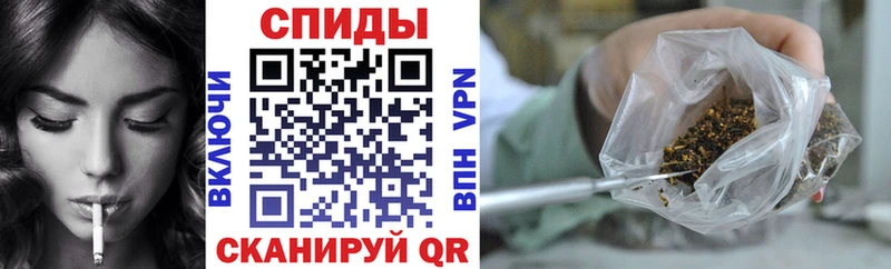 что такое наркотик  Ясногорск  БУТИРАТ GHB 