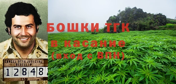 спиды Армянск