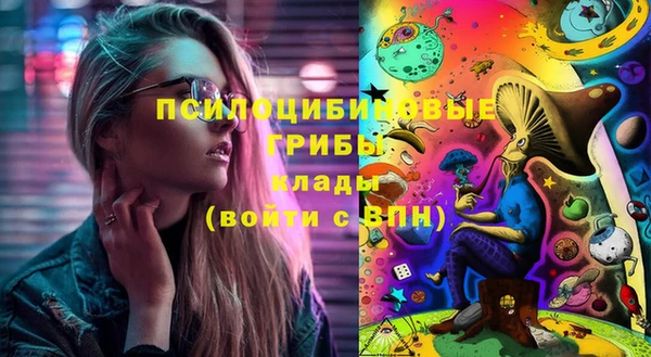 спиды Армянск