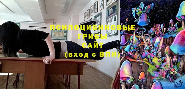 спиды Армянск