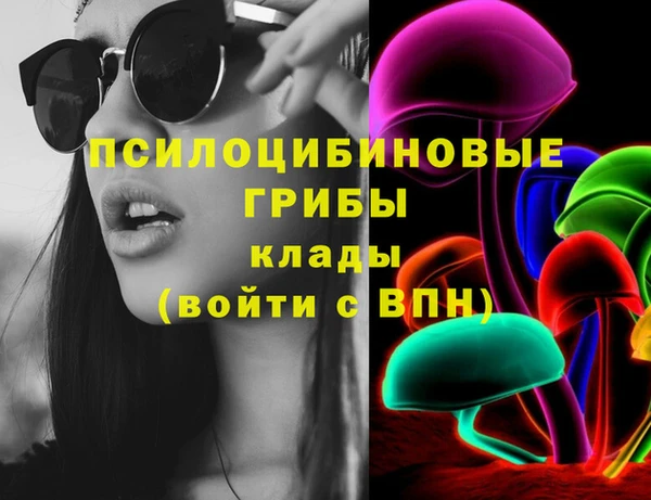 спиды Армянск