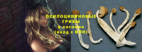 героин Аркадак